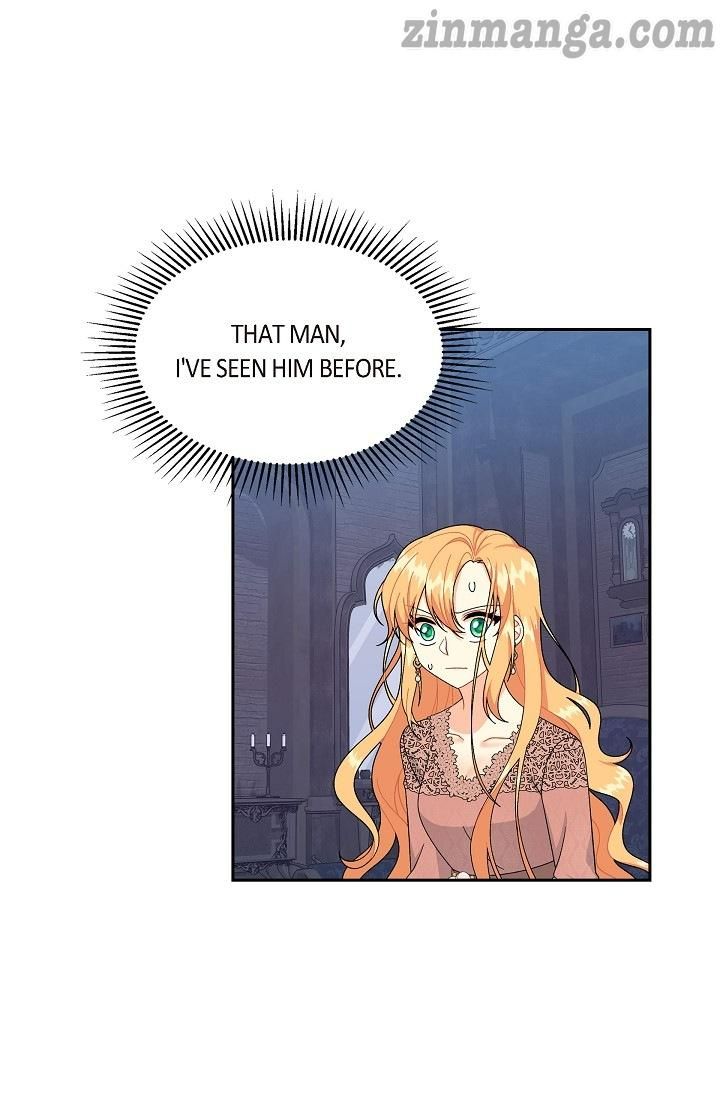 The Younger Male Lead Fell for Me before the Destruction Chapter 74 page 32
