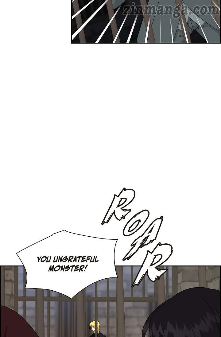 The Younger Male Lead Fell for Me before the Destruction Chapter 74 page 53