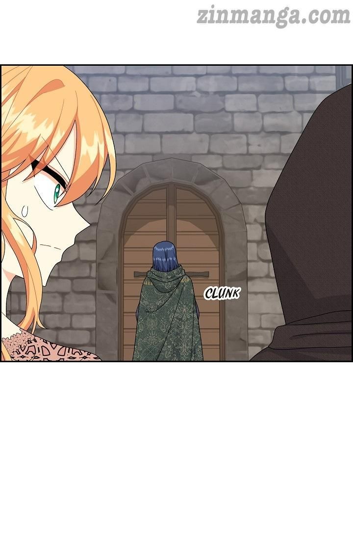 The Younger Male Lead Fell for Me before the Destruction Chapter 74 page 62