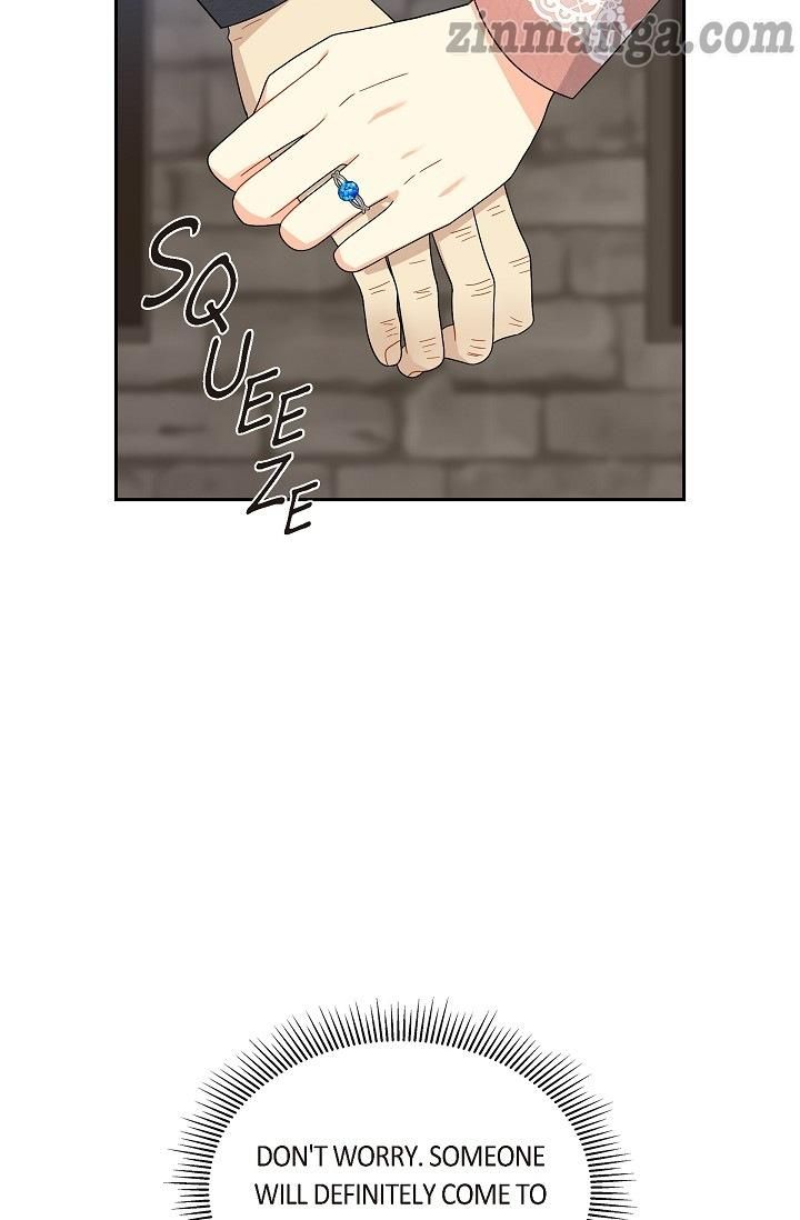 The Younger Male Lead Fell for Me before the Destruction Chapter 74 page 72