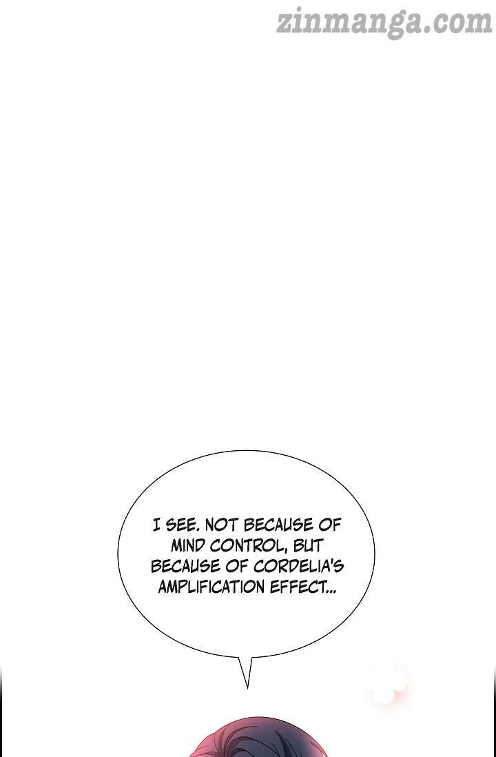 The Younger Male Lead Fell for Me before the Destruction Chapter 76 page 27