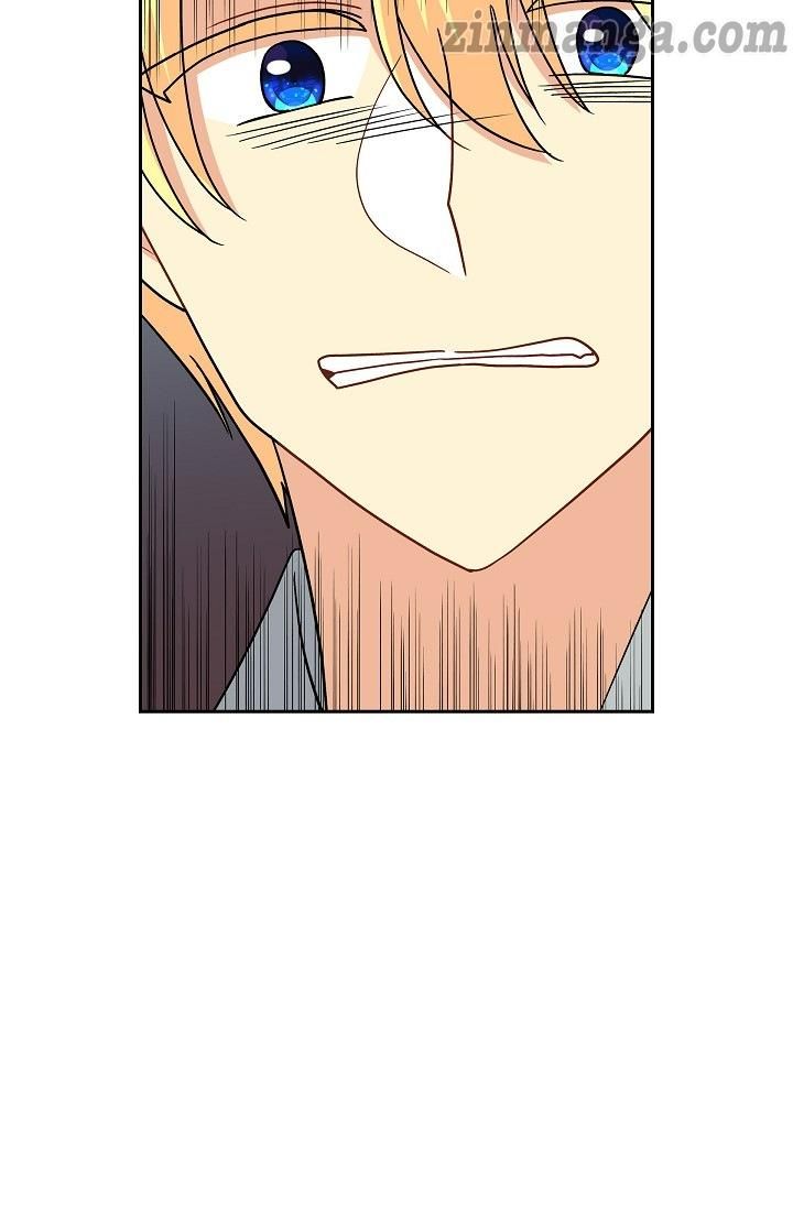 The Younger Male Lead Fell for Me before the Destruction Chapter 76 page 45