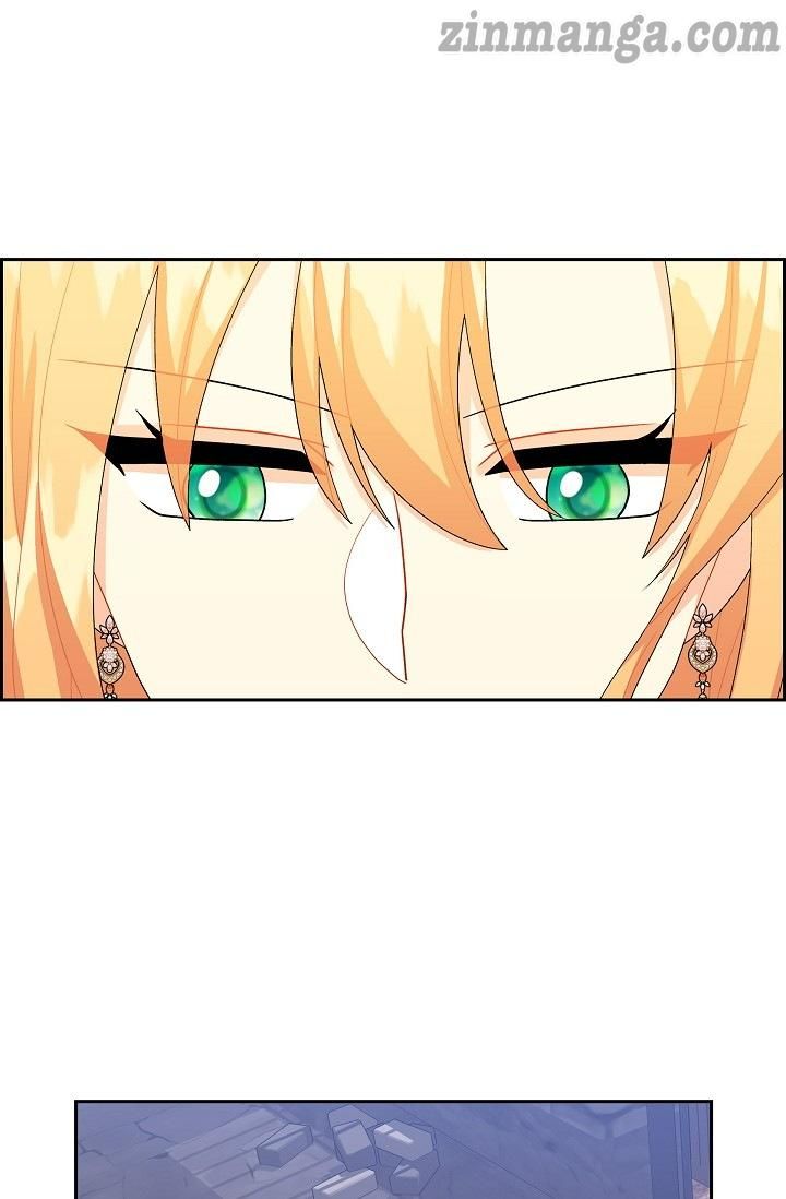 The Younger Male Lead Fell for Me before the Destruction Chapter 77 page 37