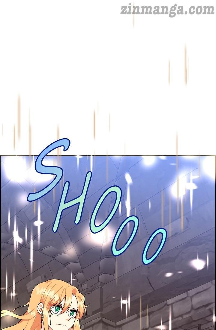 The Younger Male Lead Fell for Me before the Destruction Chapter 78 page 5