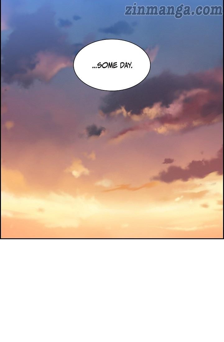 The Younger Male Lead Fell for Me before the Destruction Chapter 78 page 38