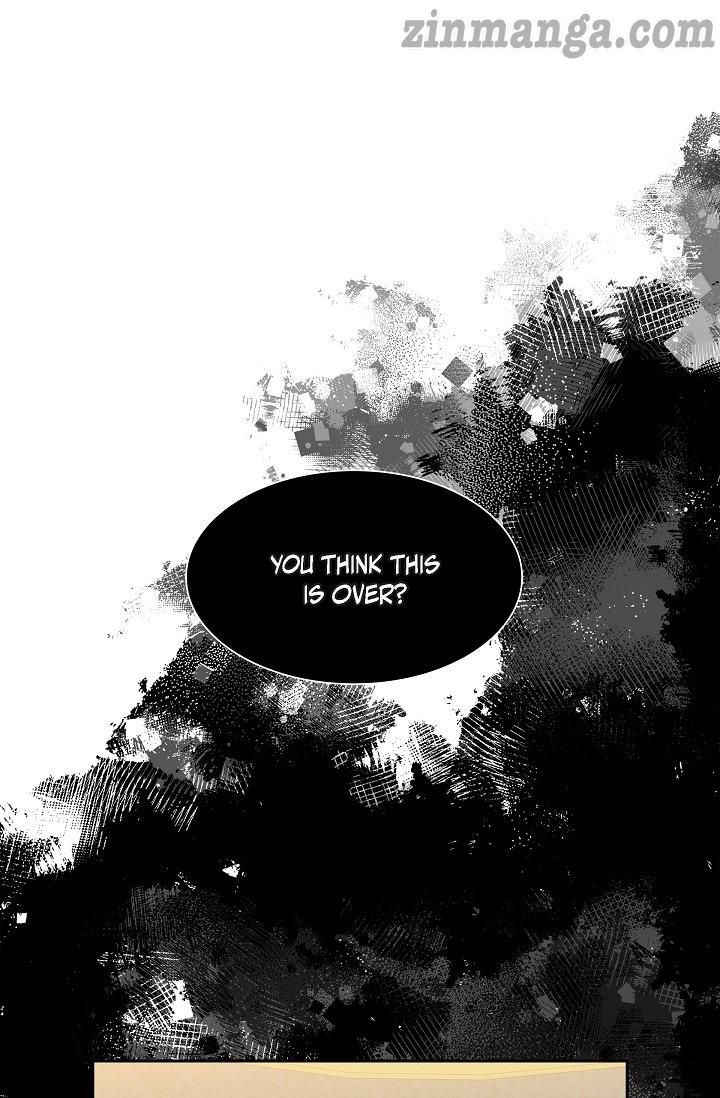The Younger Male Lead Fell for Me before the Destruction Chapter 78 page 39