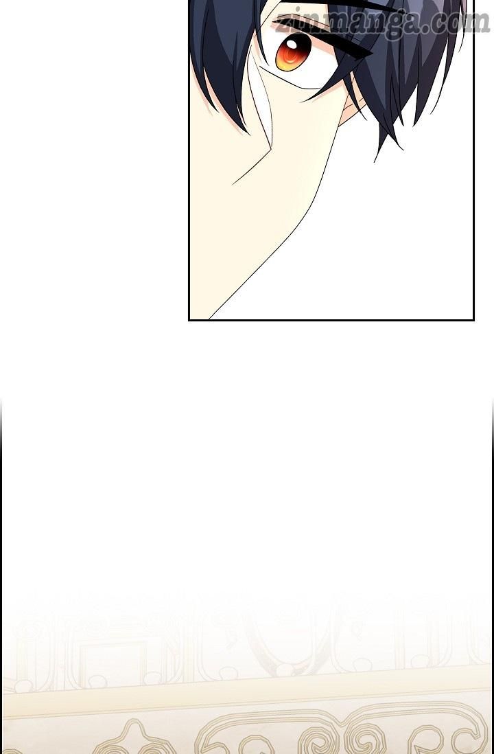 The Younger Male Lead Fell for Me before the Destruction Chapter 78 page 48