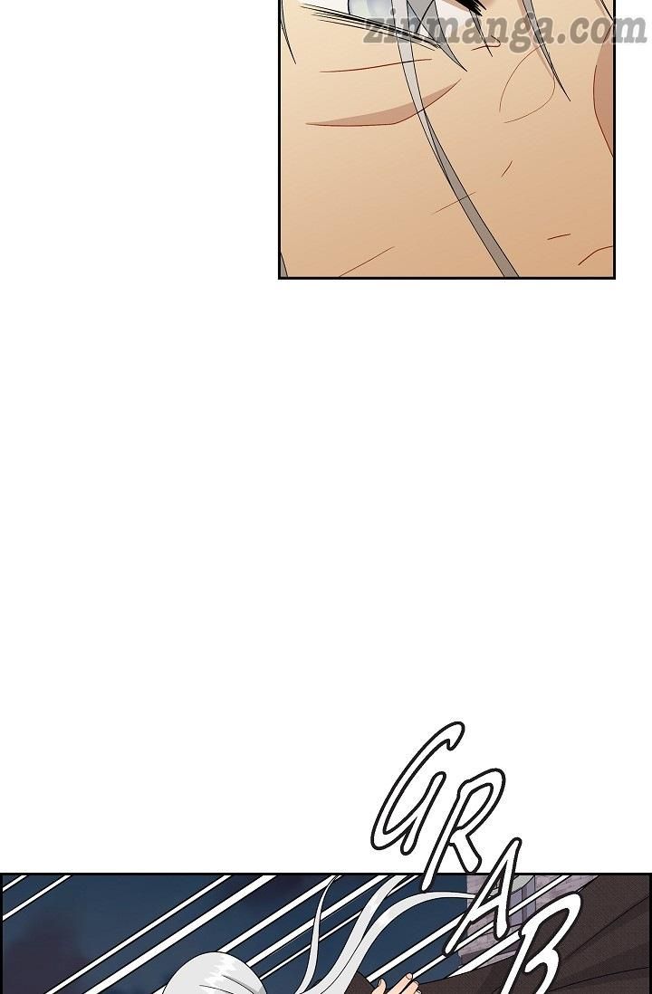 The Younger Male Lead Fell for Me before the Destruction Chapter 79 page 15