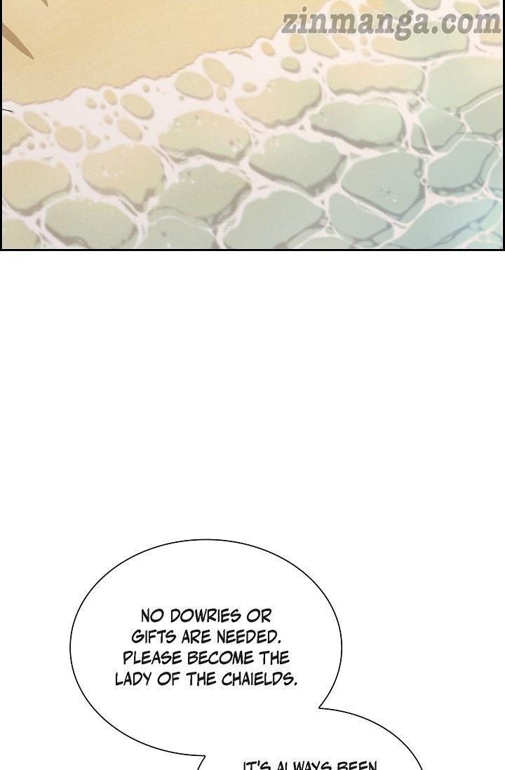 The Younger Male Lead Fell for Me before the Destruction Chapter 79 page 53