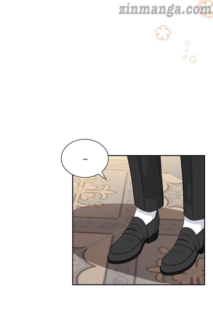 The Younger Male Lead Fell for Me before the Destruction Chapter 79 page 69
