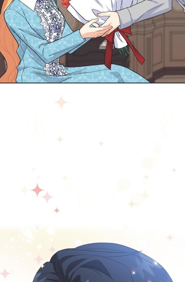 The Younger Male Lead Fell for Me before the Destruction Chapter 8 page 17