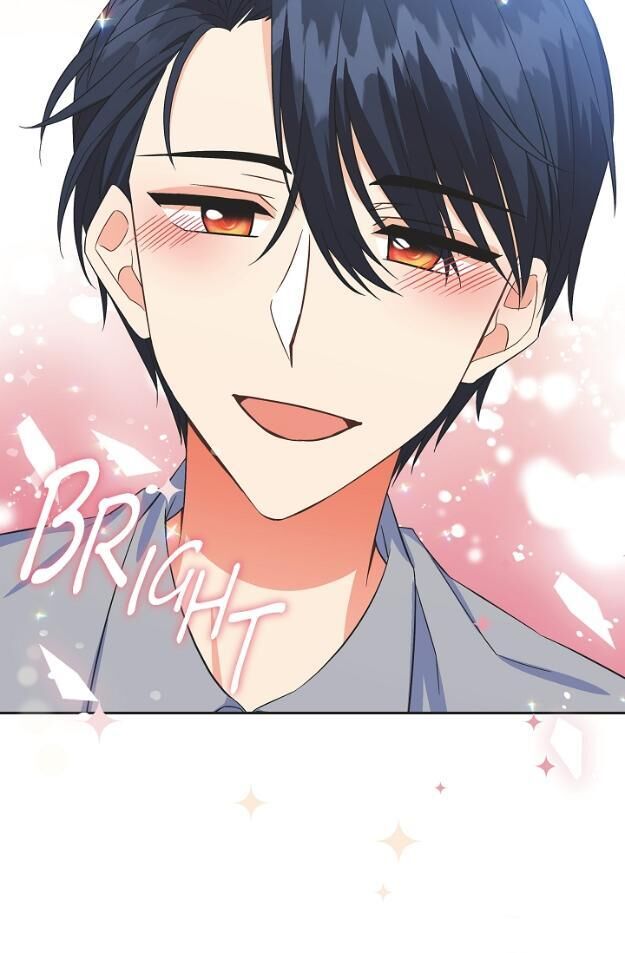 The Younger Male Lead Fell for Me before the Destruction Chapter 8 page 18