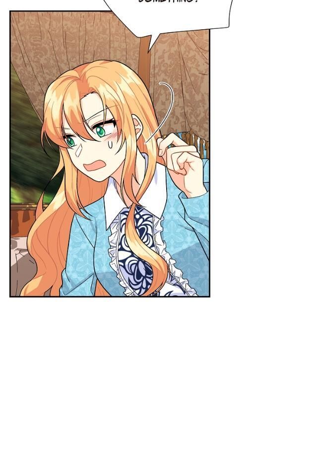 The Younger Male Lead Fell for Me before the Destruction Chapter 8 page 29
