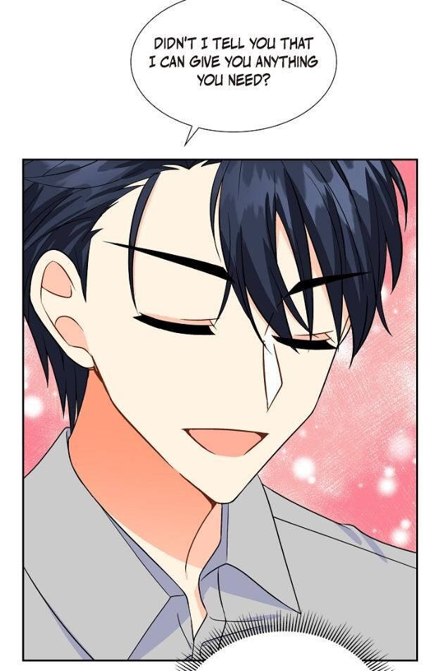 The Younger Male Lead Fell for Me before the Destruction Chapter 8 page 31