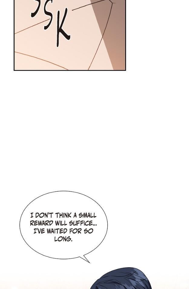 The Younger Male Lead Fell for Me before the Destruction Chapter 8 page 47