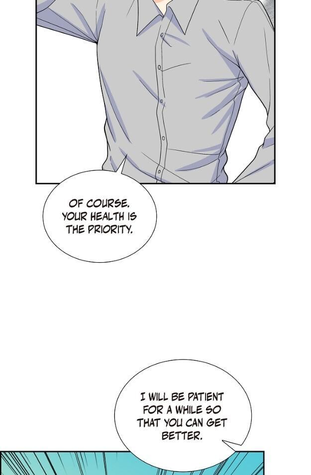 The Younger Male Lead Fell for Me before the Destruction Chapter 8 page 55