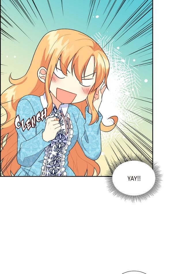 The Younger Male Lead Fell for Me before the Destruction Chapter 8 page 56