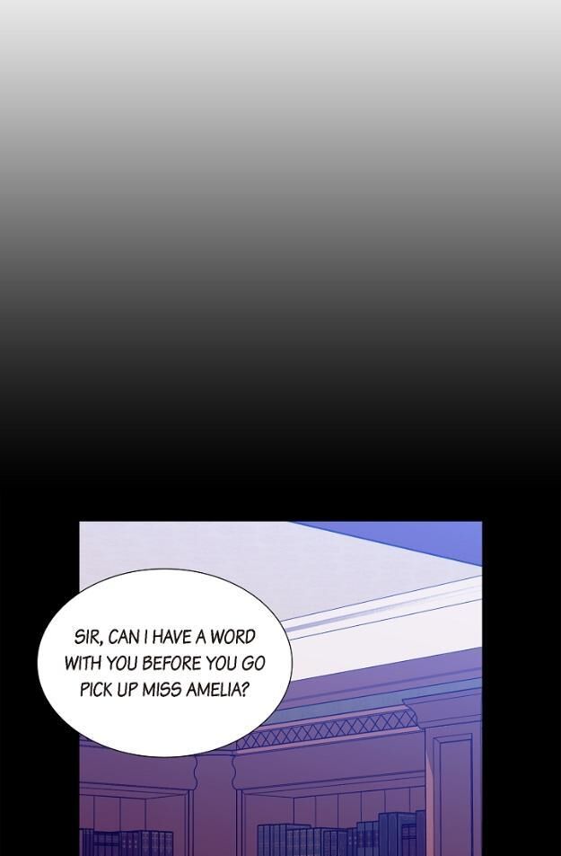 The Younger Male Lead Fell for Me before the Destruction Chapter 8 page 59