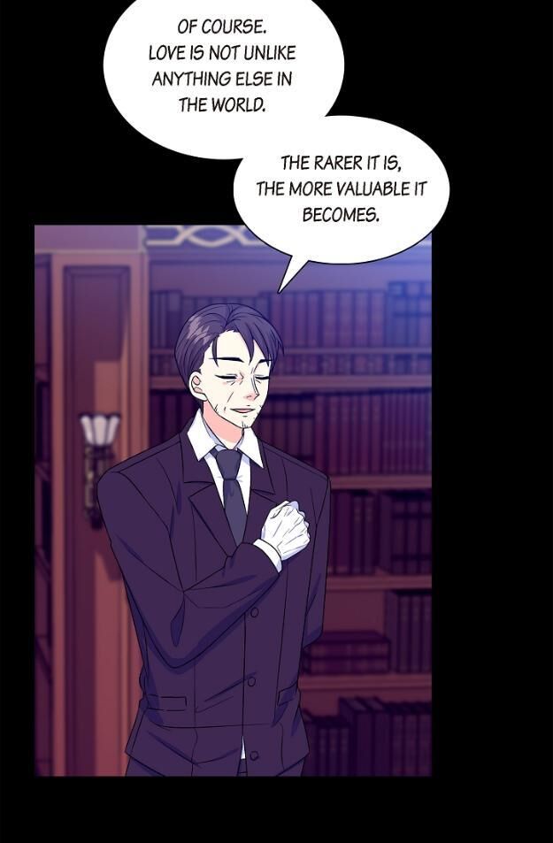 The Younger Male Lead Fell for Me before the Destruction Chapter 8 page 62