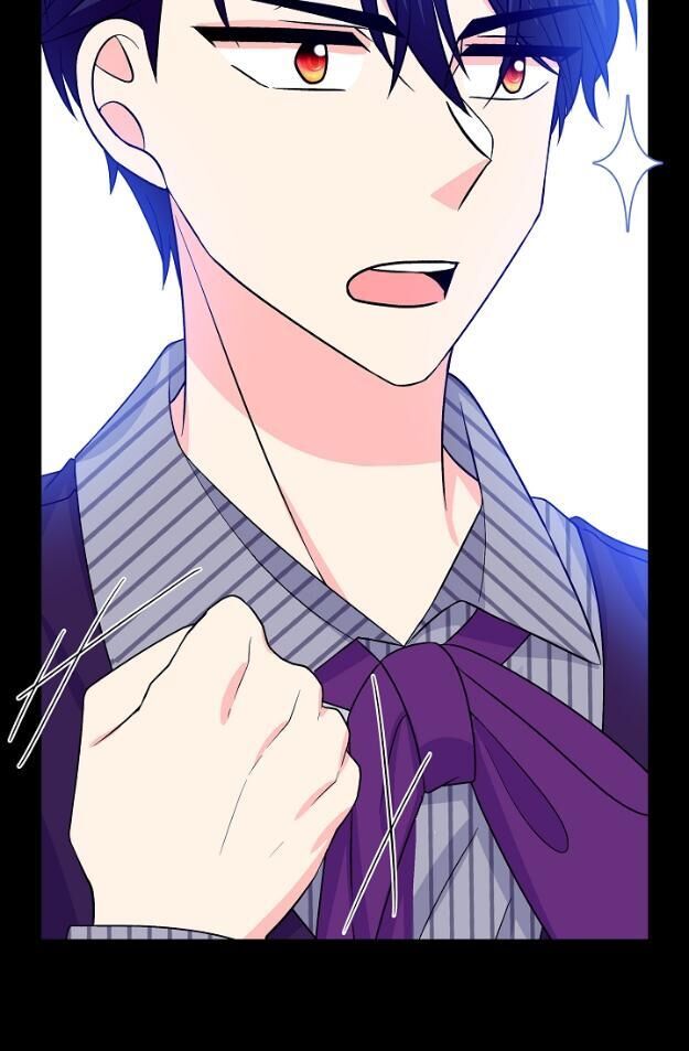 The Younger Male Lead Fell for Me before the Destruction Chapter 8 page 65