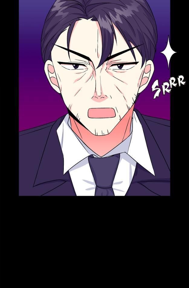 The Younger Male Lead Fell for Me before the Destruction Chapter 8 page 67