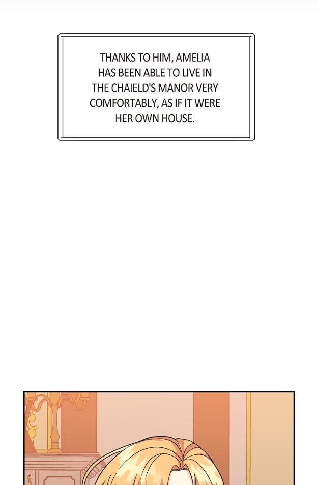 The Younger Male Lead Fell for Me before the Destruction Chapter 8 page 70