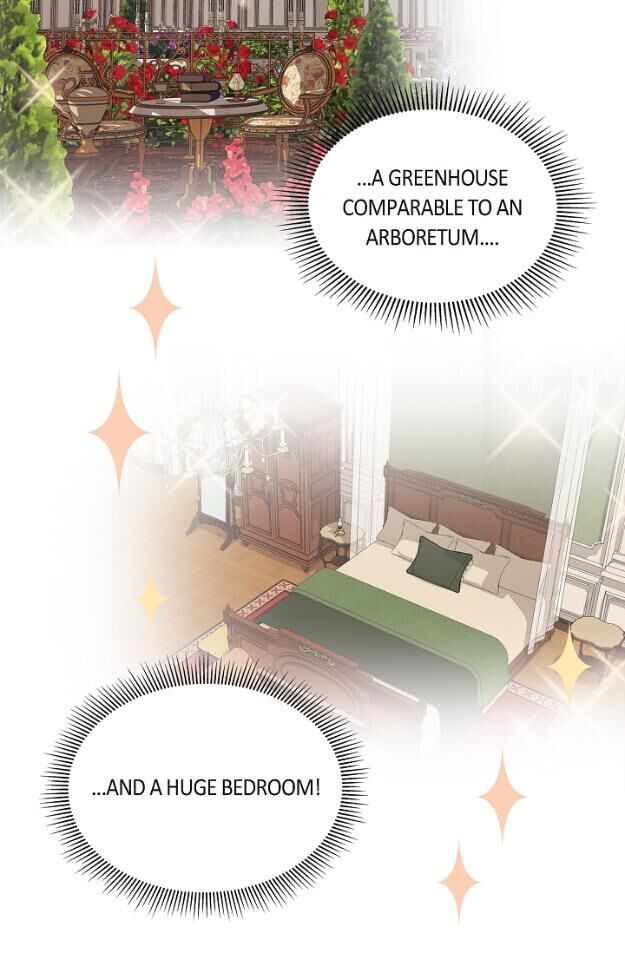 The Younger Male Lead Fell for Me before the Destruction Chapter 8 page 74