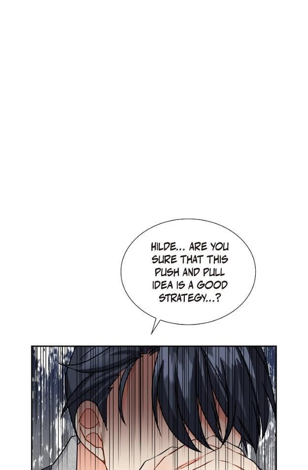 The Younger Male Lead Fell for Me before the Destruction Chapter 8 page 79