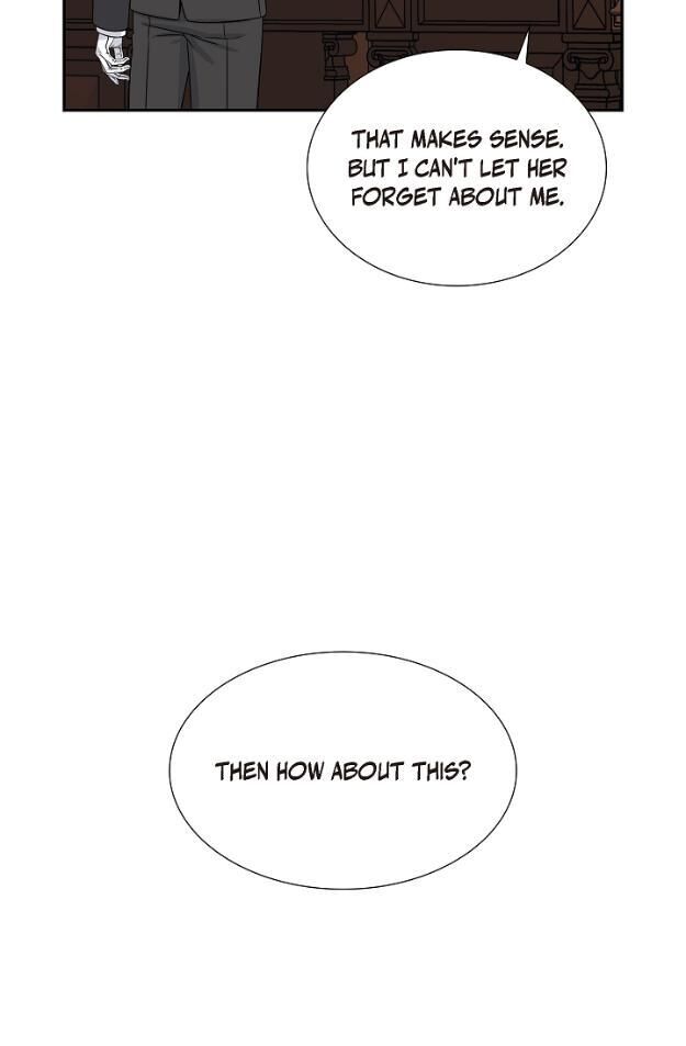 The Younger Male Lead Fell for Me before the Destruction Chapter 8 page 84