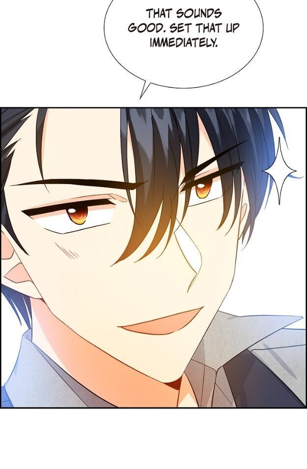 The Younger Male Lead Fell for Me before the Destruction Chapter 8 page 86