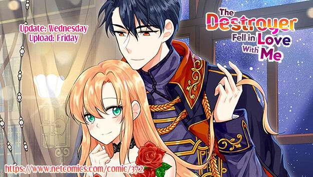 The Younger Male Lead Fell for Me before the Destruction Chapter 8 page 88