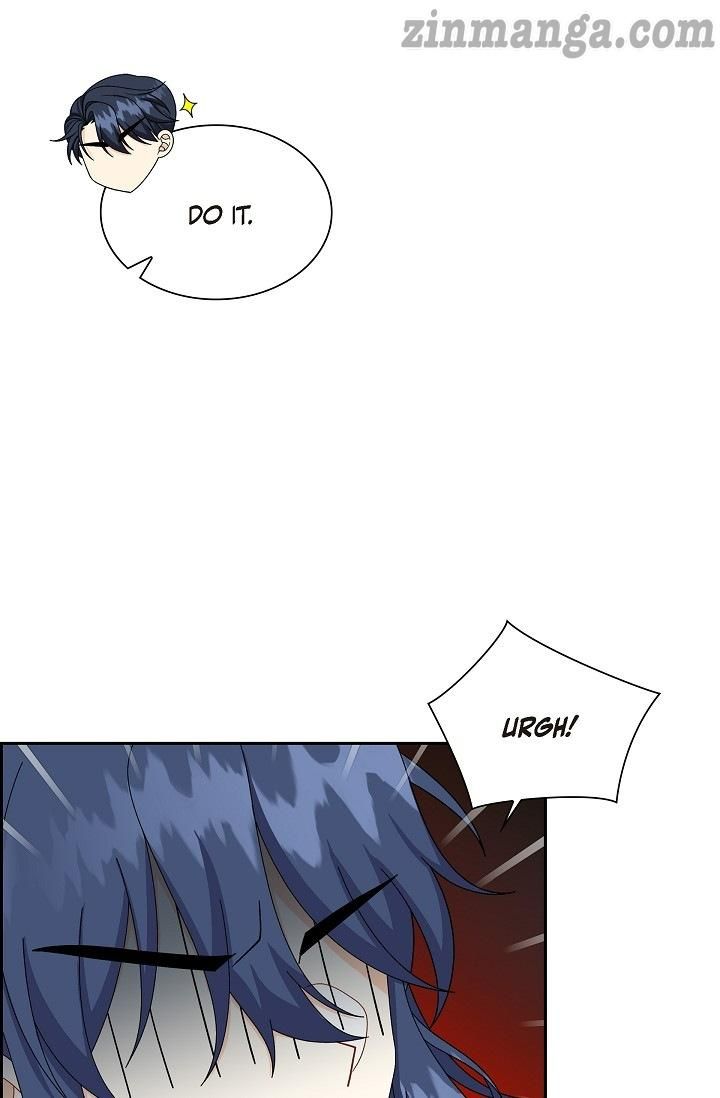 The Younger Male Lead Fell for Me before the Destruction Chapter 80 page 38