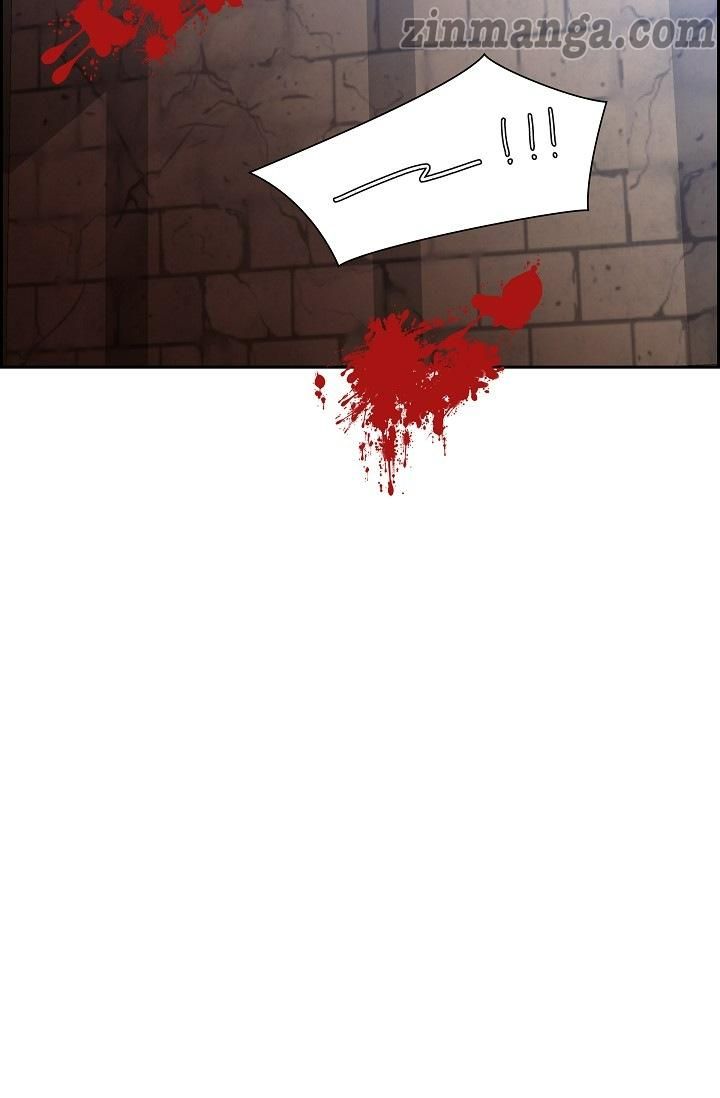 The Younger Male Lead Fell for Me before the Destruction Chapter 80 page 40