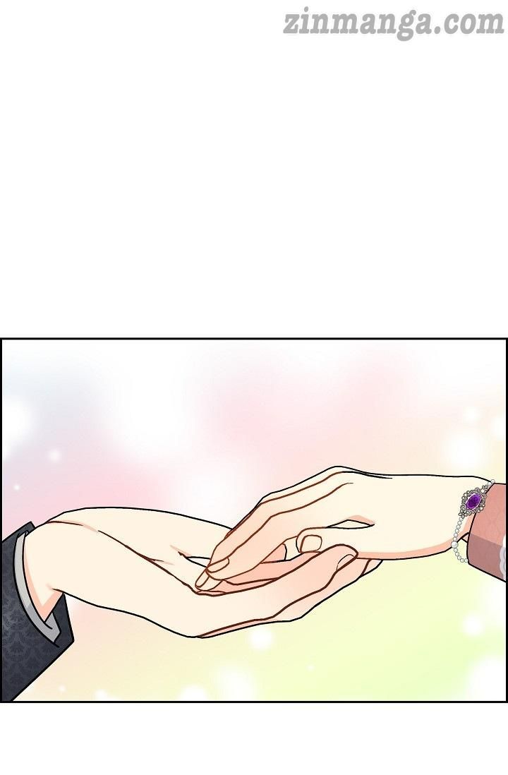 The Younger Male Lead Fell for Me before the Destruction Chapter 80 page 41