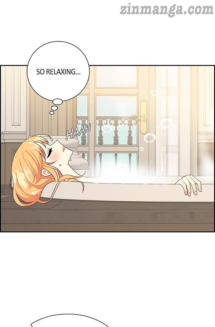 The Younger Male Lead Fell for Me before the Destruction Chapter 80 page 65