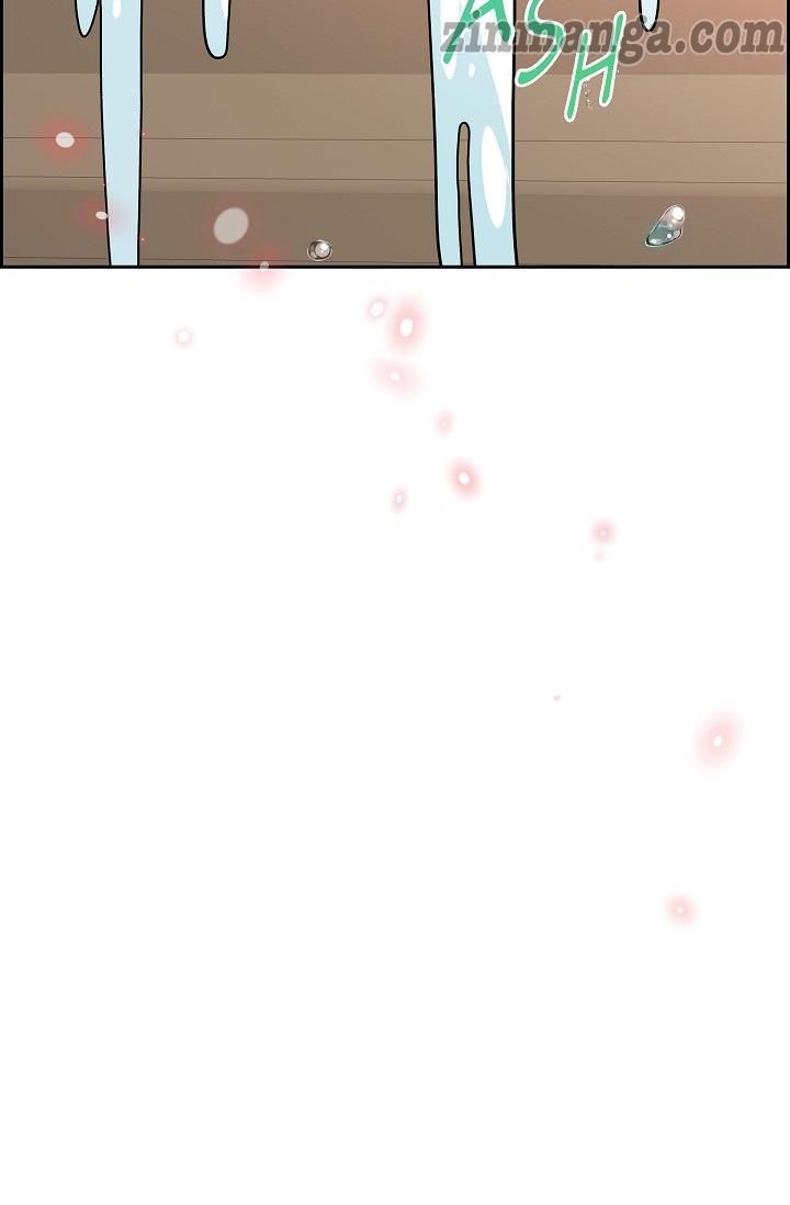 The Younger Male Lead Fell for Me before the Destruction Chapter 81 page 7