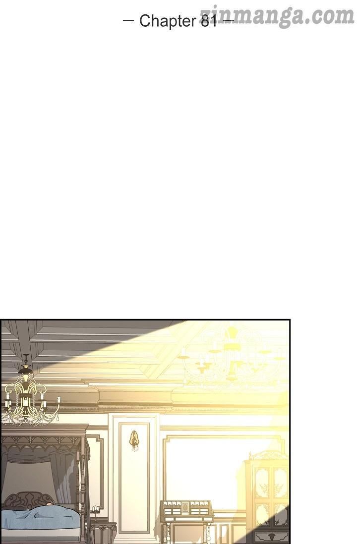 The Younger Male Lead Fell for Me before the Destruction Chapter 81 page 9