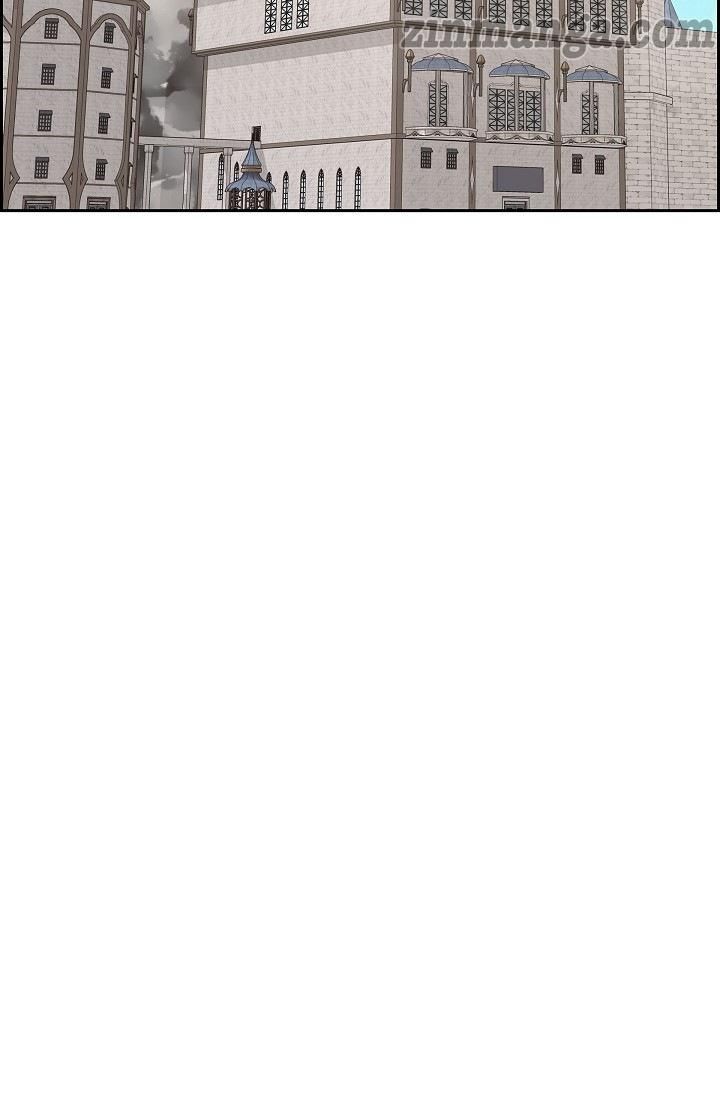 The Younger Male Lead Fell for Me before the Destruction Chapter 81 page 27