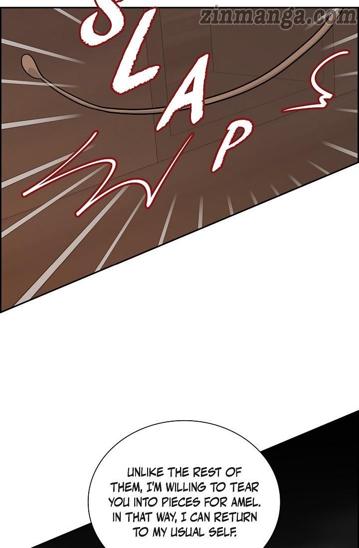 The Younger Male Lead Fell for Me before the Destruction Chapter 81 page 78