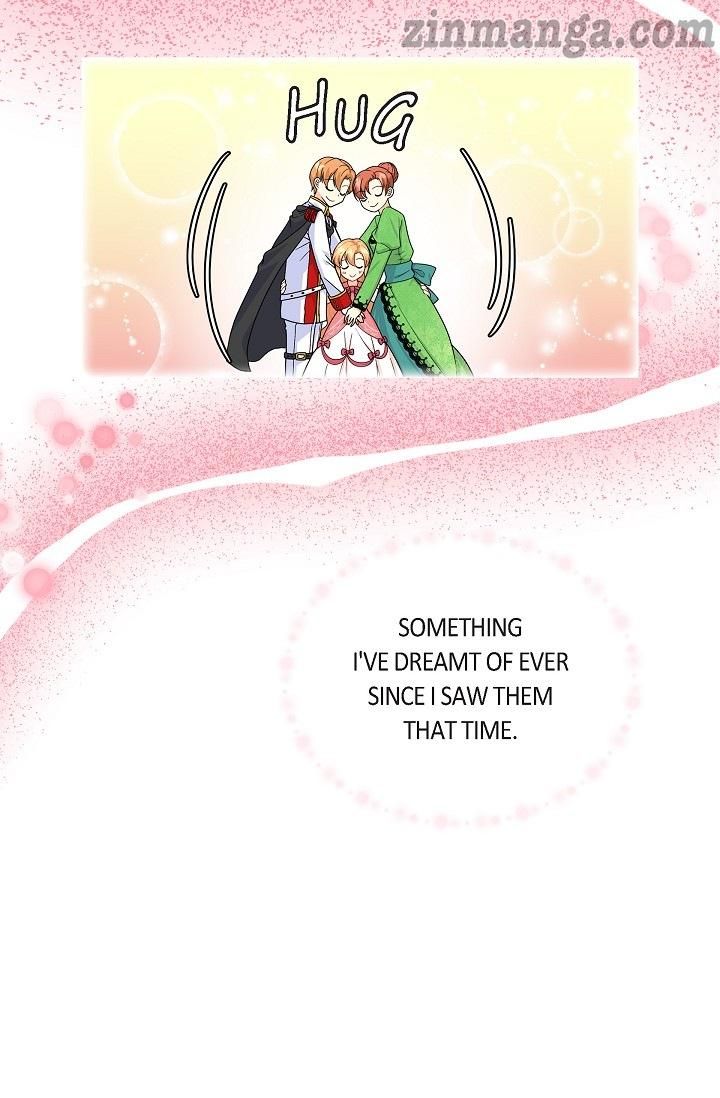 The Younger Male Lead Fell for Me before the Destruction Chapter 83 page 43
