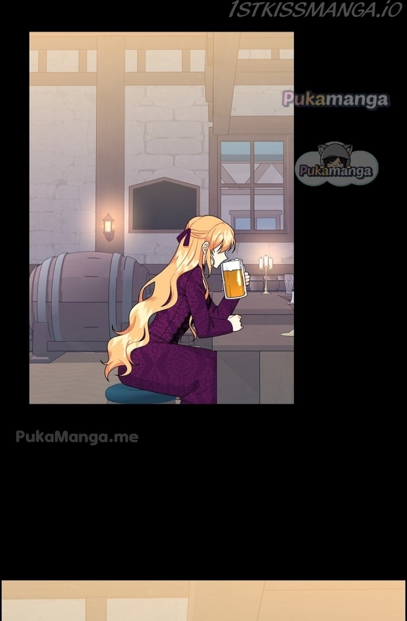 The Younger Male Lead Fell for Me before the Destruction Chapter 84 page 52