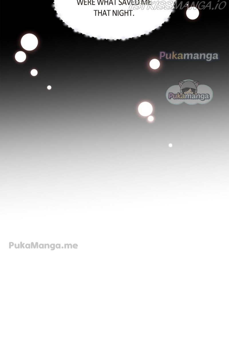 The Younger Male Lead Fell for Me before the Destruction Chapter 84 page 71
