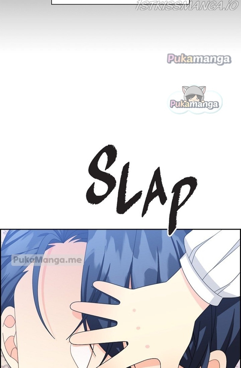 The Younger Male Lead Fell for Me before the Destruction Chapter 85 page 52
