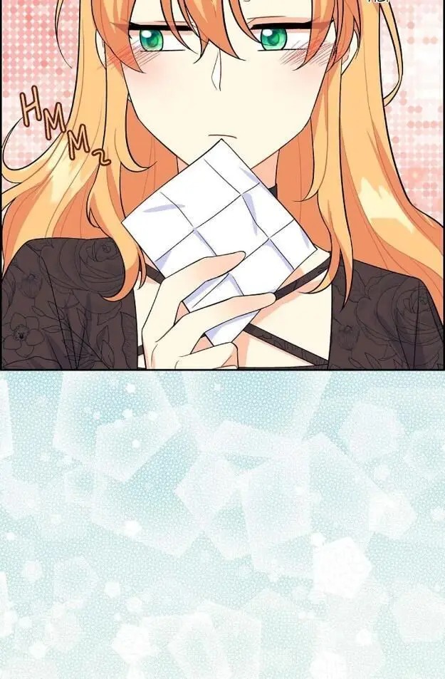 The Younger Male Lead Fell for Me before the Destruction Chapter 9 page 6