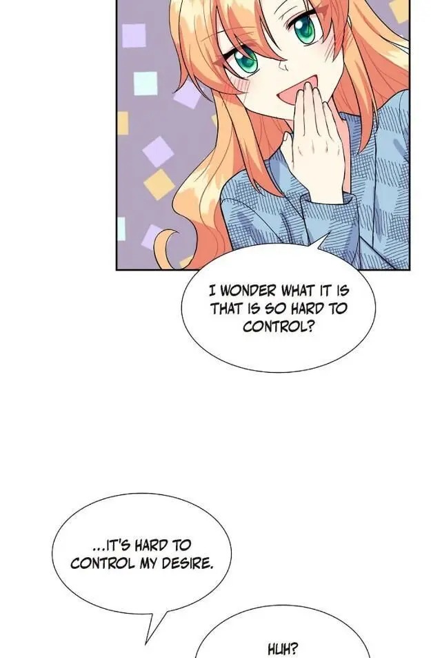 The Younger Male Lead Fell for Me before the Destruction Chapter 9 page 23