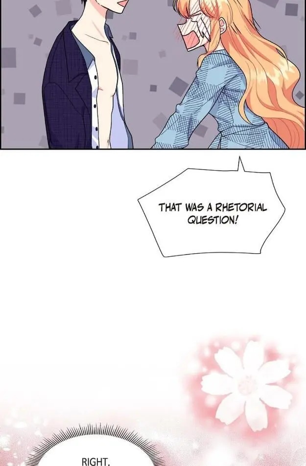 The Younger Male Lead Fell for Me before the Destruction Chapter 9 page 41