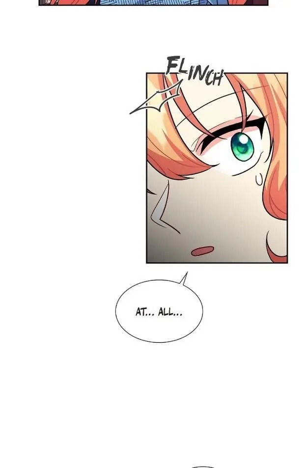 The Younger Male Lead Fell for Me before the Destruction Chapter 9 page 55