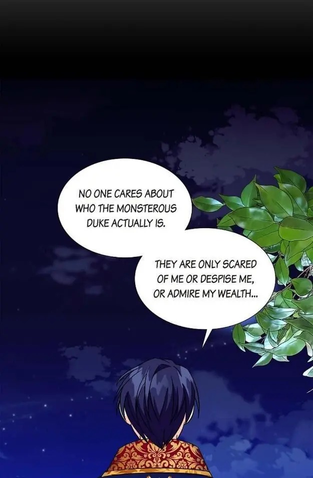 The Younger Male Lead Fell for Me before the Destruction Chapter 9 page 58