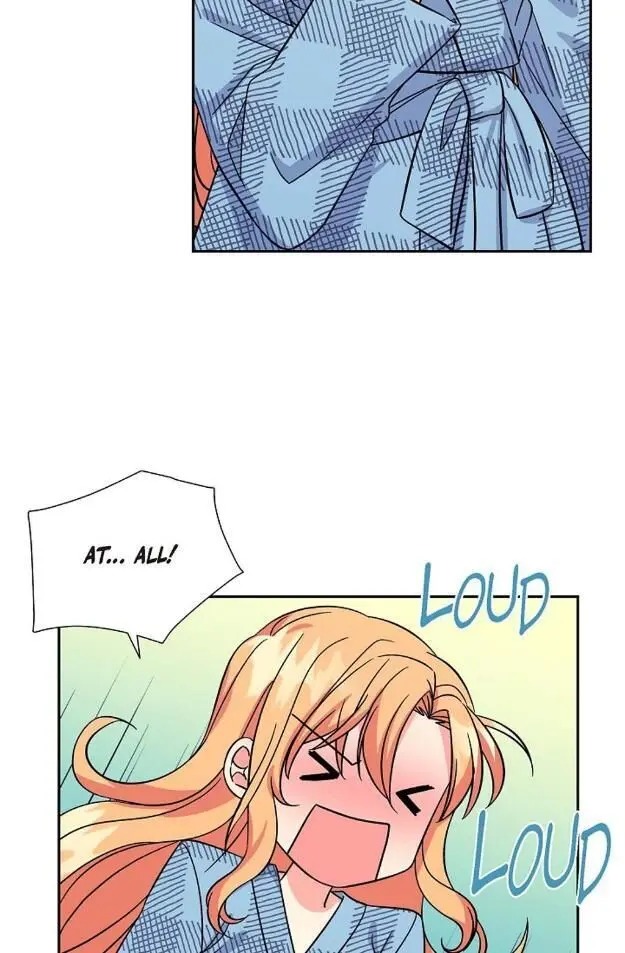 The Younger Male Lead Fell for Me before the Destruction Chapter 9 page 62