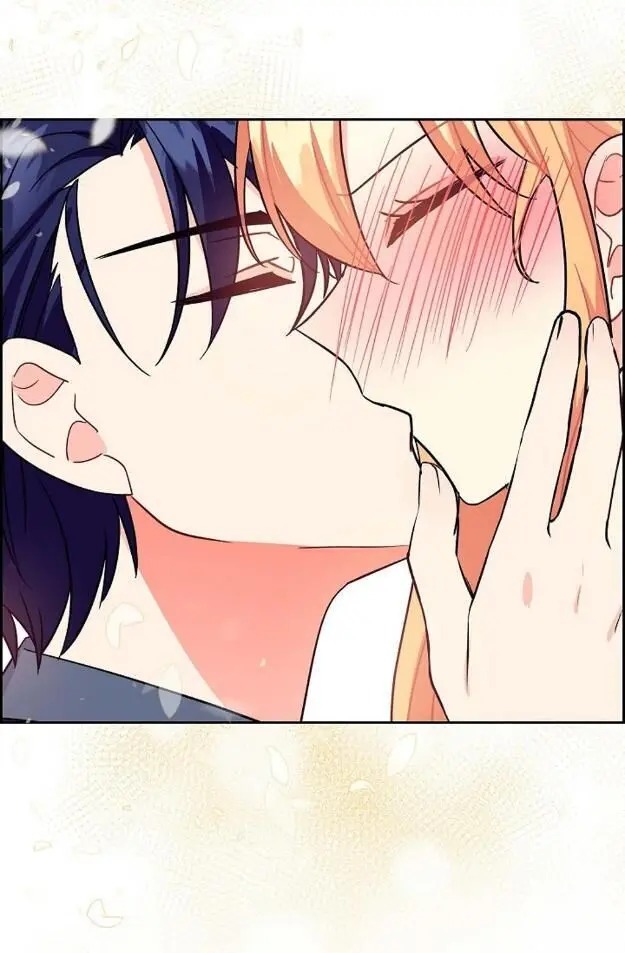 The Younger Male Lead Fell for Me before the Destruction Chapter 9 page 83